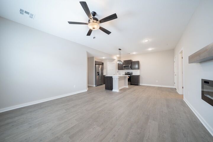 Property Photo:  16908 W Lawson St  KS 67052 