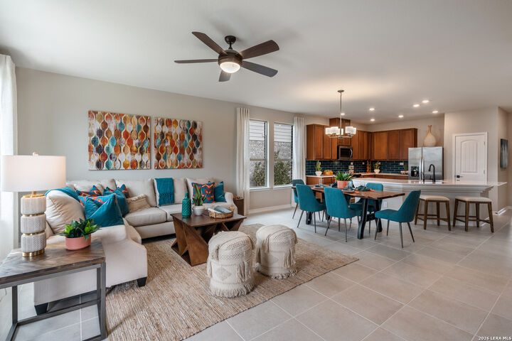 Property Photo:  117 Crow Cove  TX 78006 