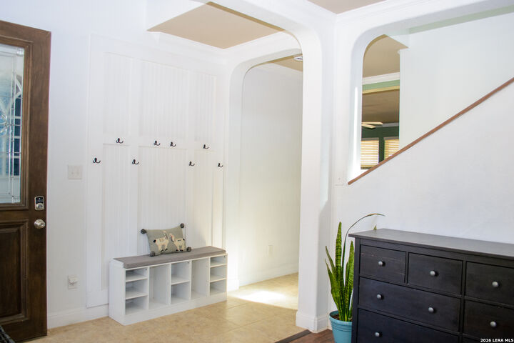 Property Photo:  2550 Gato Del Sol  TX 78245 