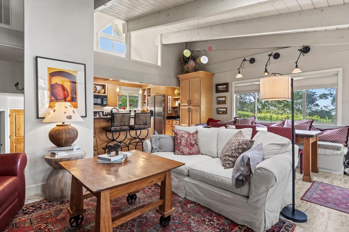 Property Photo:  24694 Dolores Street  CA 93923 