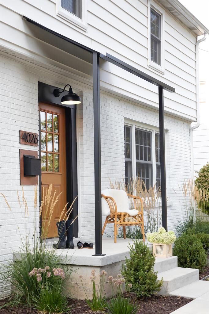 Property Photo: 4026 Paunack Avenue WI 53711