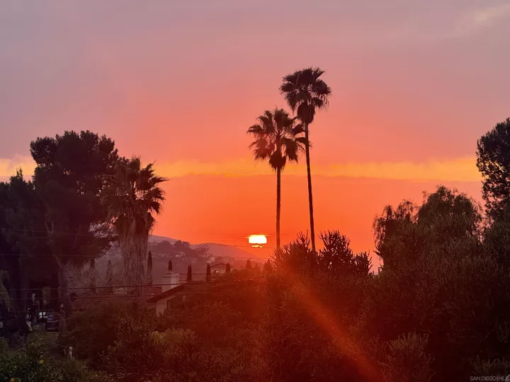 Property Photo:  3605 Hidden Trail Dr  CA 91935 