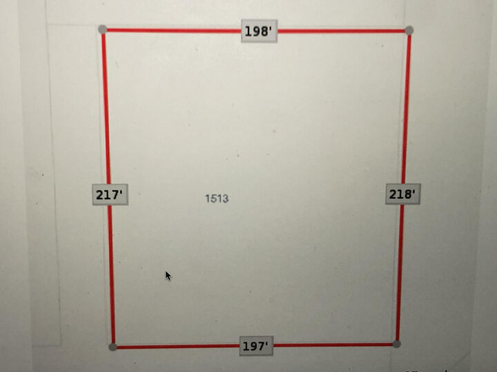 Property Photo:  1513 Harpole Road  CA 96002 