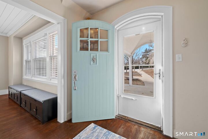 Property Photo:  104 Knollwood Drive  CT 06475 