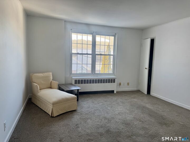 Property Photo: 186 Louisiana Avenue D CT 06610