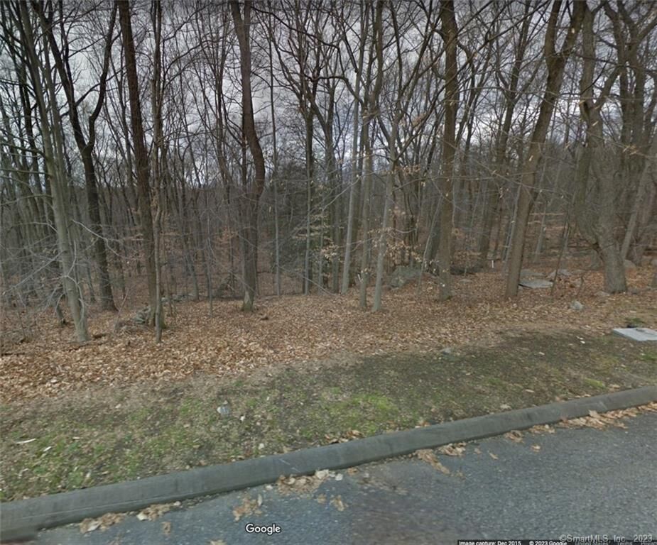 Property Photo:  Lot #6 South Brook Drive  CT 06904 