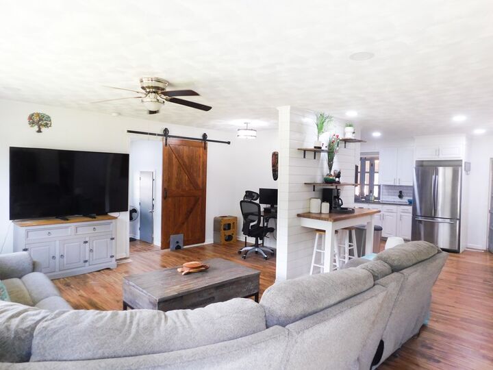 Property Photo:  207 Seeba  AL 36303 