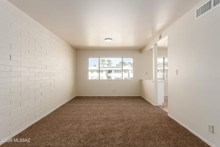 Property Photo:  8150 E Broadway Boulevard H202  AZ 85710 