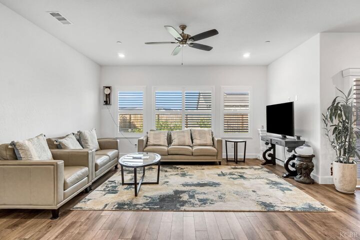 Property Photo:  102 E Tyler Avenue  CA 93291 