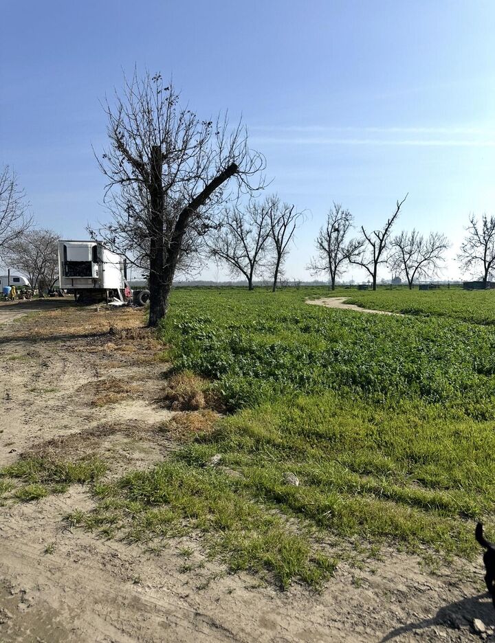 Property Photo:  21260 S Elm Avenue  CA 93242 