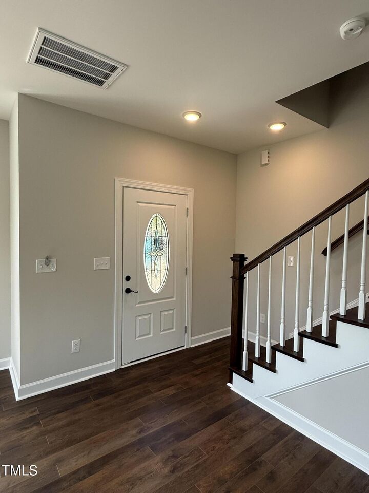 Property Photo:  332 Hamilton Street  NC 27536 