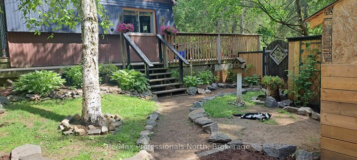 1465 Falkenburg Road — photo 1