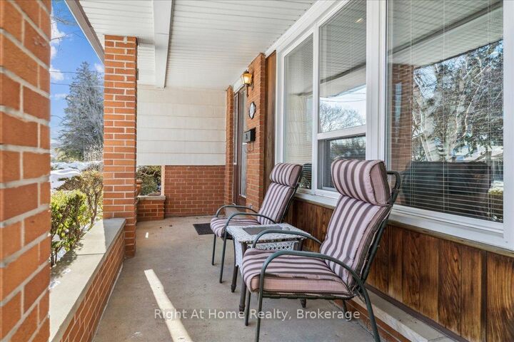 Property Photo:  251 Elmwood Road  ON L6K 2A9 