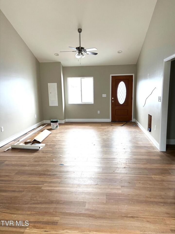 Property Photo:  1720 Pendleton Street  TN 37660 