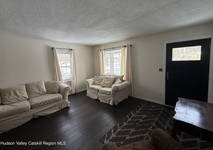 Property Photo: 29 North NY 12491