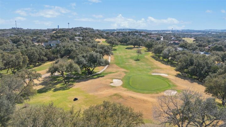 Property Photo:  108 Spellbrook Lane  TX 78734 