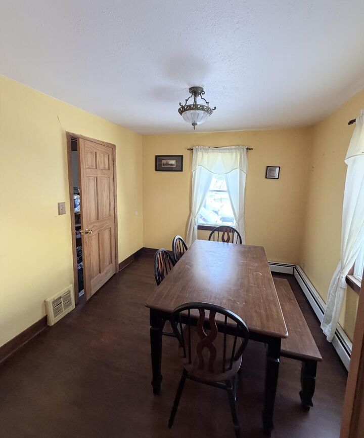 Property Photo: 8 St Marks Avenue NY 12953