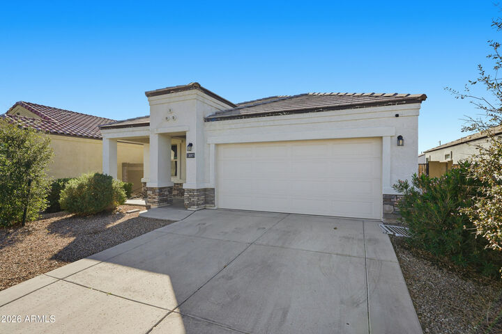 Property Photo:  30971 W Columbus Avenue  AZ 85396 