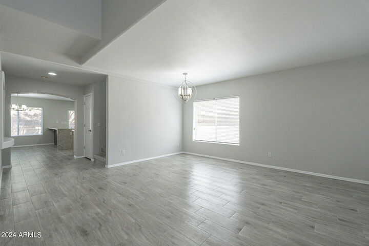 Property Photo: 6326 W El Cortez Place AZ 85083