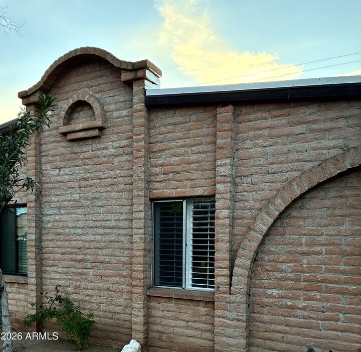 Property Photo:  3066 N 32nd Street N 373  AZ 85018 