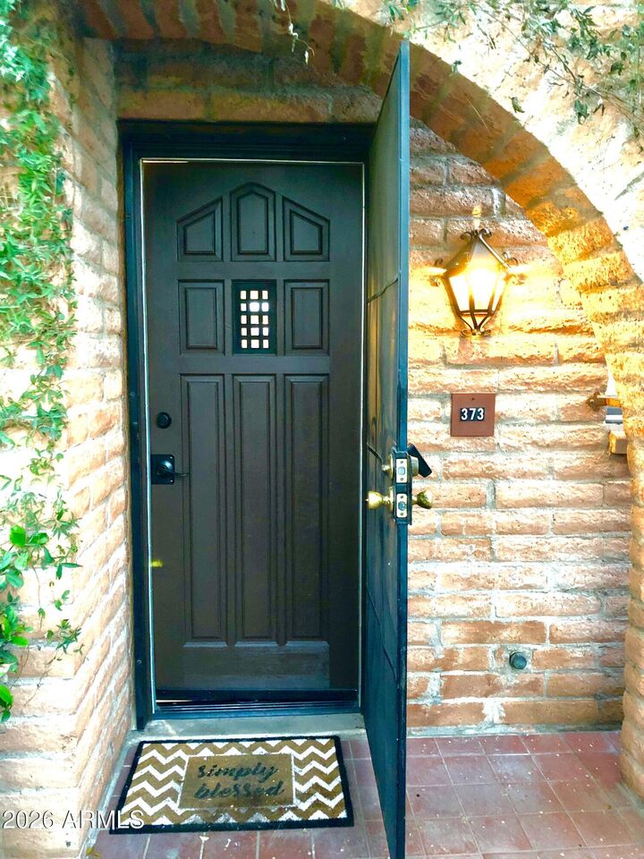 Property Photo: 3066 N 32nd Street 373 AZ 85018