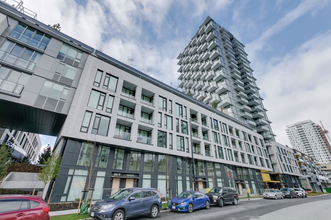 Property Photo: 3548 Sawmill Crescent BC V5S 0J8