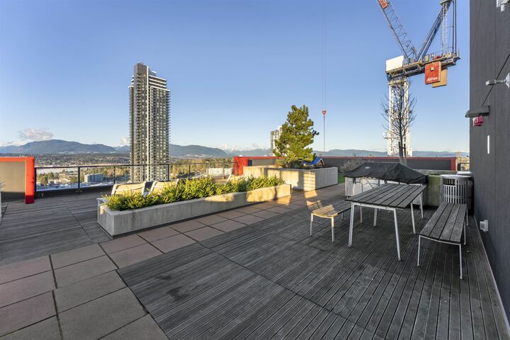 10626 City Parkway 1409 — photo 1