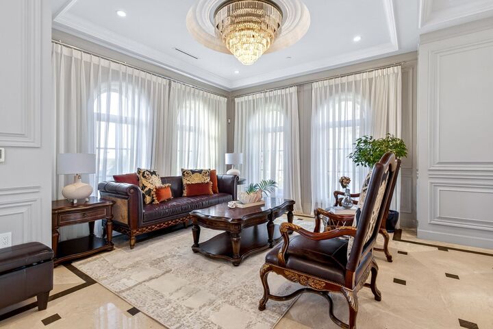 Property Photo: 4908 Marguerite Street BC V6M 3K1