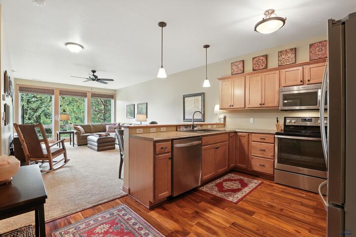 Property Photo:  4031 Fairway Hills Dr  SD 57702 