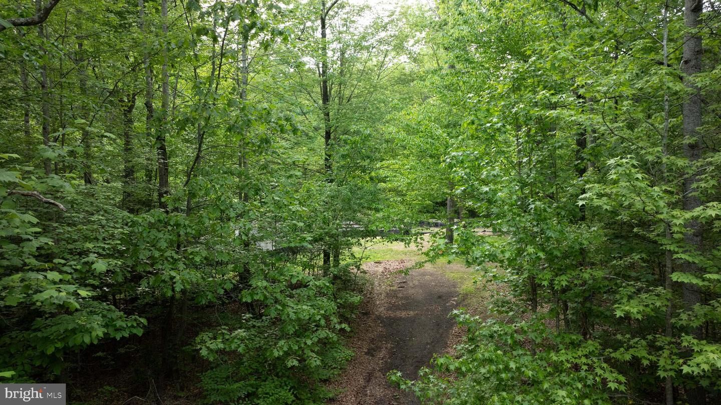 Property Photo:  Petzold Drive Parcel F  MD 20601 