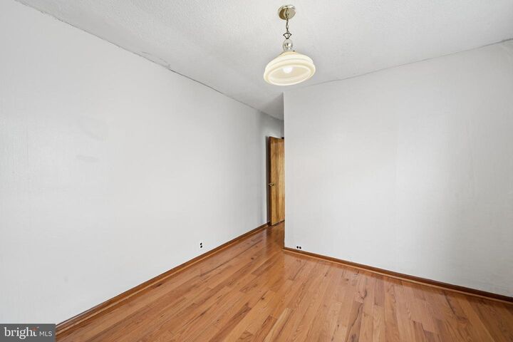 Property Photo: 1934 S 13th Street 2 R PA 19148