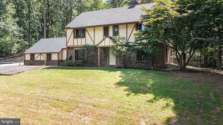 Property Photo:  37 Fawn Drive  PA 19607 