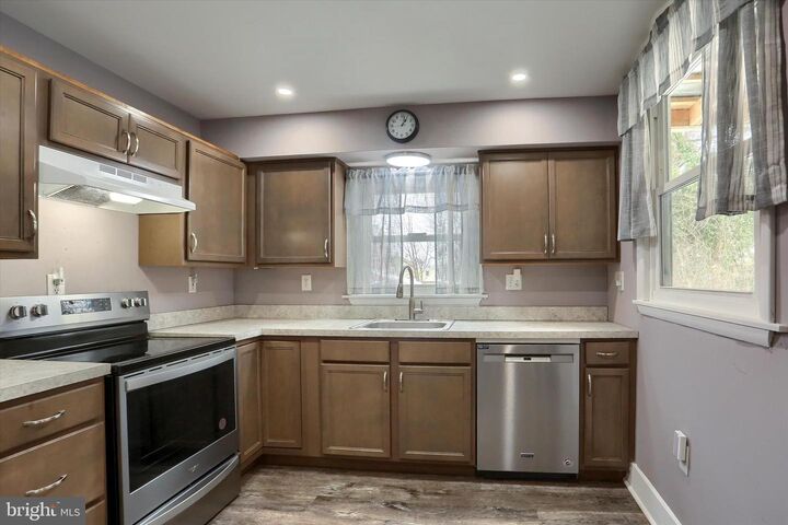 Property Photo:  153 N East Street  PA 17013 