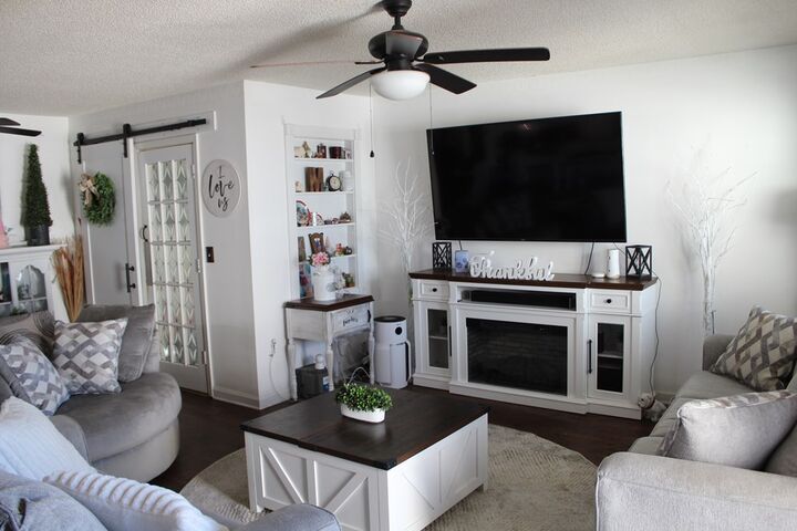 Property Photo: 1434 Classic Chase Drive GA 30721