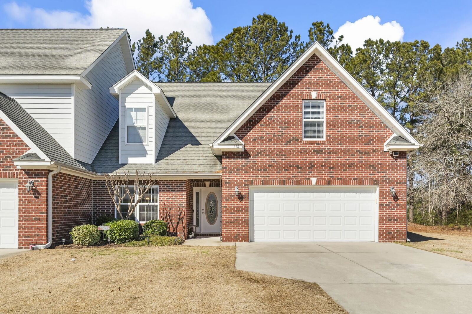Property Photo:  818 Foxtail Dr. 818  SC 29568 