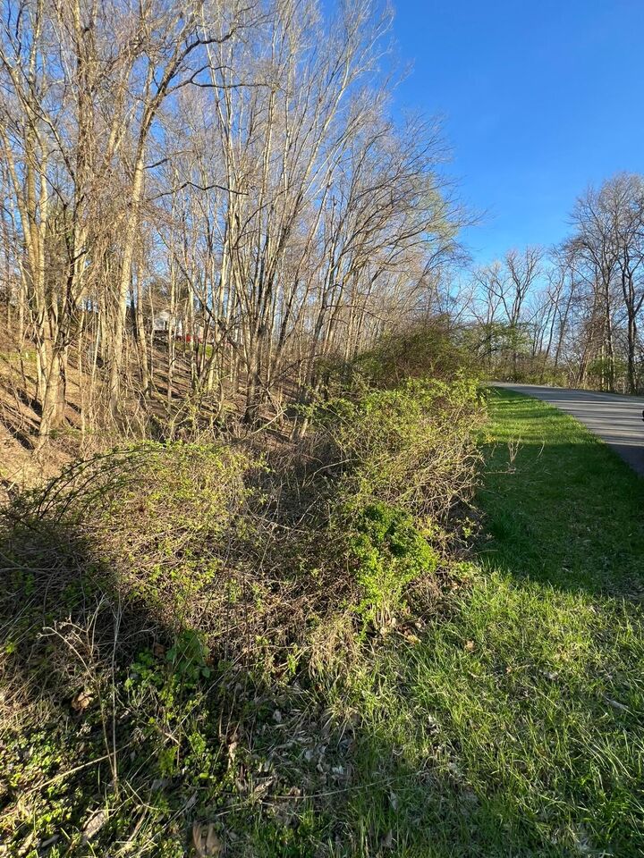 Property Photo:  940 McIntosh Drive  OH 43055 