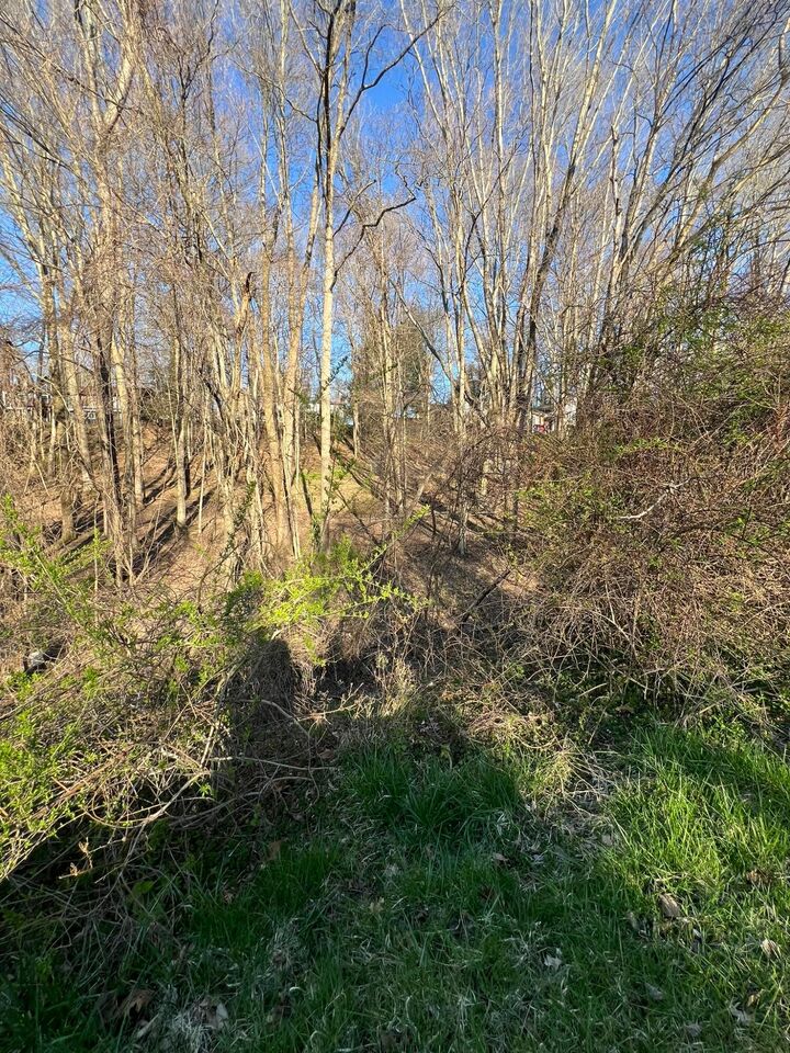 Property Photo: 940 McIntosh Drive OH 43055