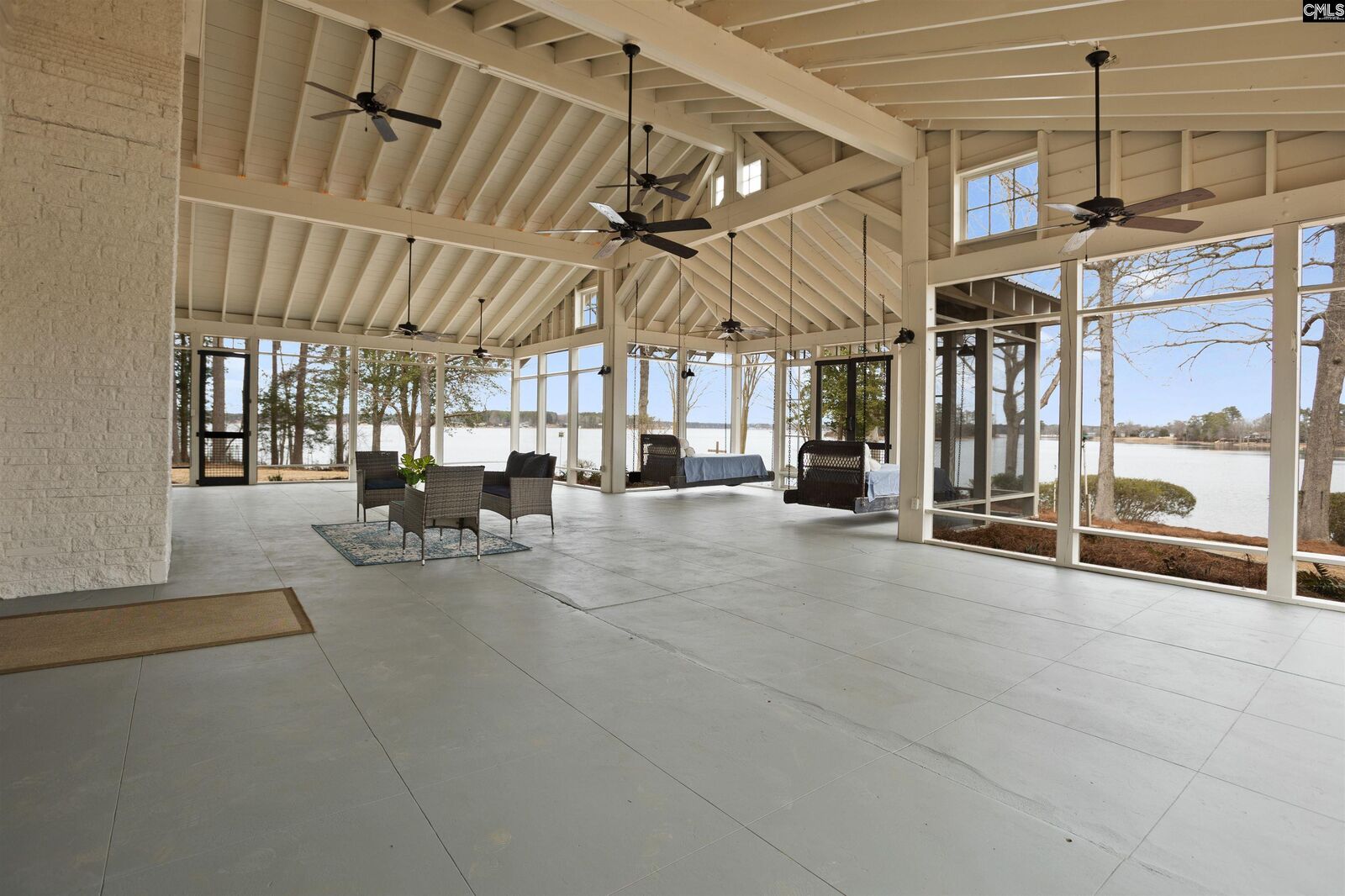 Property Photo:  1694 Wildwood Cove  SC 29070 