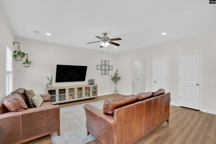 Property Photo: 1232 Deep Creek SC 29016