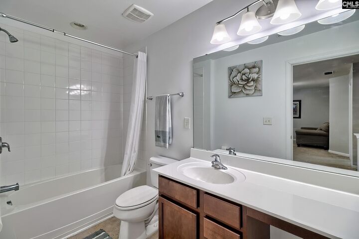 Property Photo:  216 Chesterbrook  SC 29072 