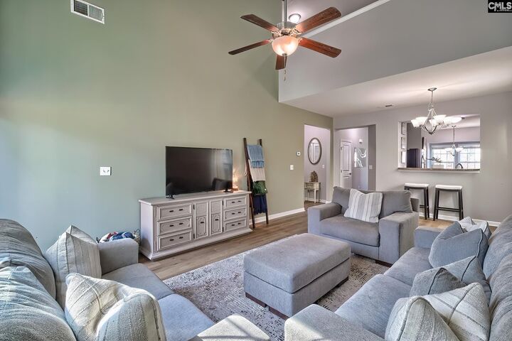 Property Photo:  216 Chesterbrook  SC 29072 