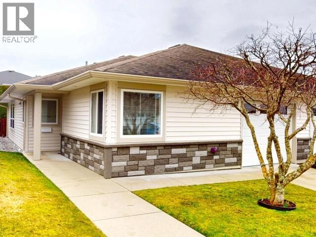 22-4415 Manson Ave — photo 1