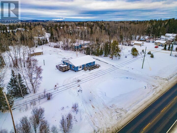 Property Photo:  2742 Hwy 17 East  ON P9M 3W8 