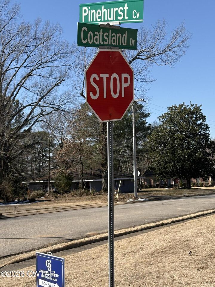 Property Photo:  50 Pinehurst Cove  TN 38301 