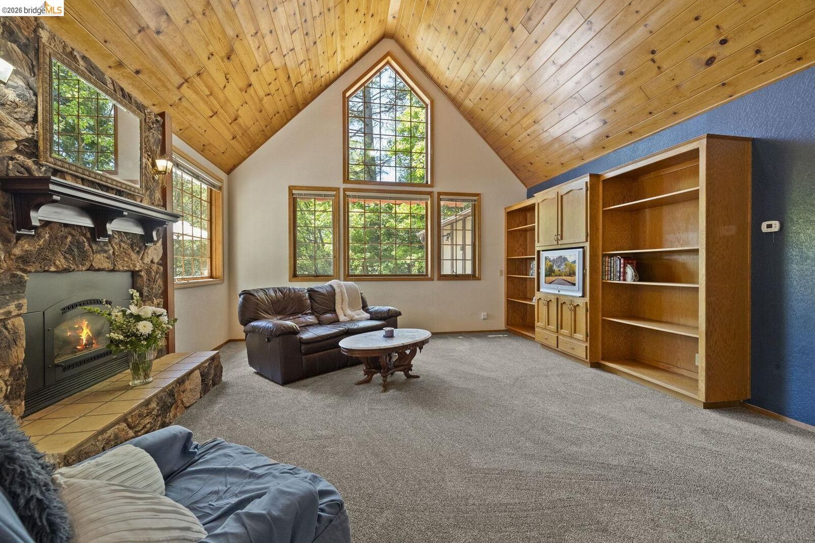 Property Photo: 23451 Lakewood Dr CA 95383