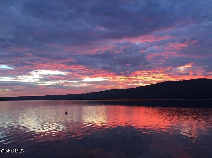 Property Photo:  2018 S Shore Road  NY 12835 