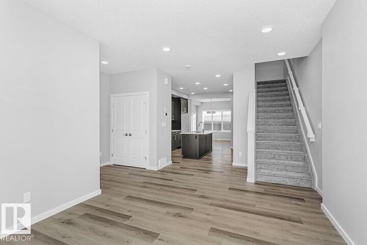 Property Photo: 719 Cambrian Boulevard AB T6H 2Z1