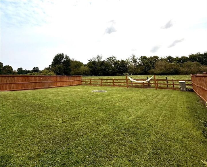Property Photo: 377 Cartecay Drive GA 30701
