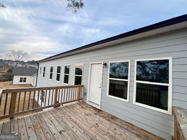 Property Photo:  204 Trellis Walk  GA 31220 