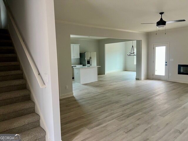 Property Photo:  228 Trellis Walk  GA 31220 